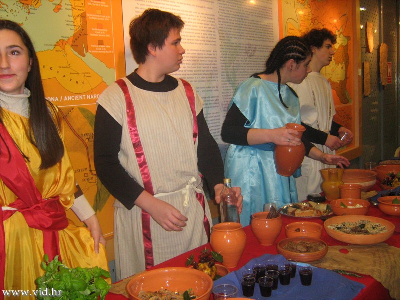 Noc_muzeja (16)